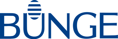 1280px-Bunge_Limited_Logo.svg