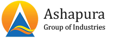 Ashapura-Logo1 (1)