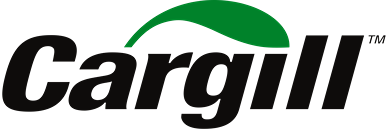 Cargill_logo.svg