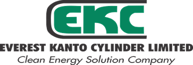 EKC-Logo