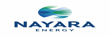 Logo_Nayara_Energy