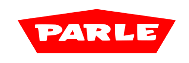 Parle_Products_logo.svg