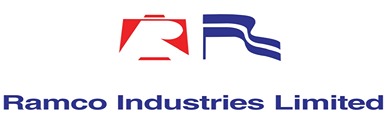 RAMCO Industries Limited 4